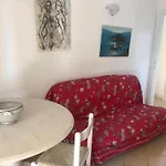 In Sardinia Near Surf Paradise * Porto Pollo