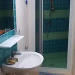 Ferienhaus In Sardinia Near Surf Paradise *