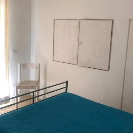 In Sardinia Near Surf Paradise Porto Pollo