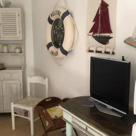 別荘 In Sardinia Near Surf Paradise *