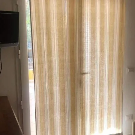 Casa de Férias In Sardinia Near Surf Paradise *